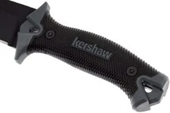 Kershaw Camp 10, 1077 Machette 10 Kershaw Camp 10, 1077 Machette -Meilleurs Couteaux KE1077 03 kershaw camp 10 ke1077 03