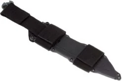 Kershaw Camp 10, 1077 Machette 14 Kershaw Camp 10, 1077 Machette -Meilleurs Couteaux KE1077 07 kershaw camp 10 ke1077 07