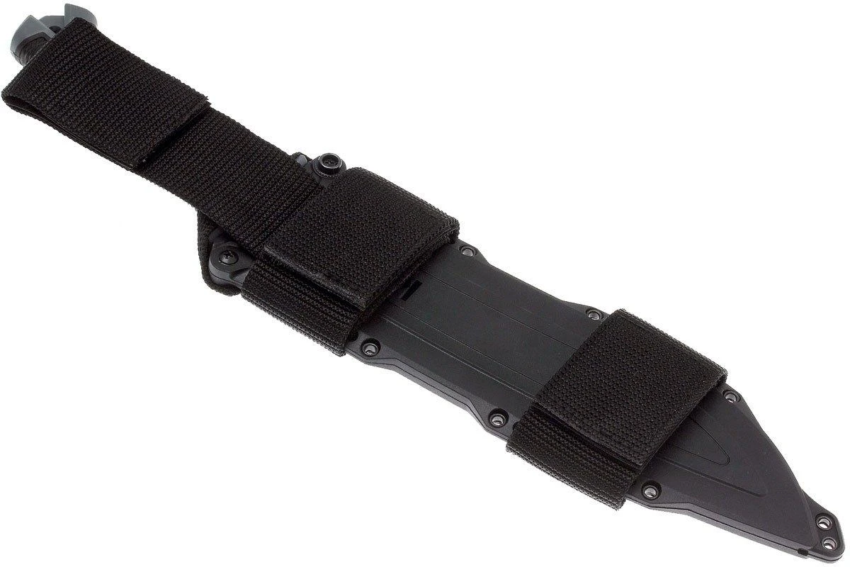 Kershaw Camp 10, 1077 Machette 7 Kershaw Camp 10, 1077 Machette – Image 7