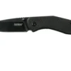Kershaw RIM 1340 Couteau De Poche