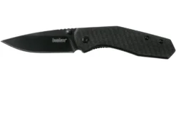 Kershaw RIM 1340 Couteau De Poche