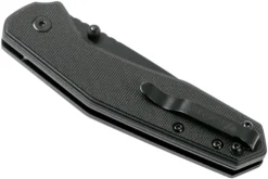 Kershaw RIM 1340 Couteau De Poche 11 Kershaw RIM 1340 Couteau De Poche -Meilleurs Couteaux KE1340 04 kershaw scaled