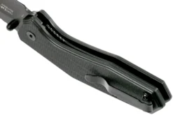 Kershaw RIM 1340 Couteau De Poche 12 Kershaw RIM 1340 Couteau De Poche -Meilleurs Couteaux KE1340 05 kershaw scaled