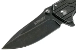Kershaw Kingbolt 1346 Couteau De Poche 9 Kershaw Kingbolt 1346 Couteau De Poche -Meilleurs Couteaux KE1346 03 kershaw scaled