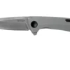 Kershaw 2055 Comeback Couteau De Poche