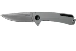 Kershaw 2055 Comeback Couteau De Poche