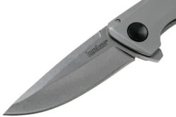Kershaw 2055 Comeback Couteau De Poche -Meilleurs Couteaux KE2055 03 kershaw scaled