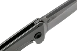 Kershaw 2055 Comeback Couteau De Poche -Meilleurs Couteaux KE2055 06 kershaw scaled