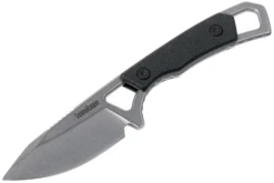 Kershaw Brace 2085 Couteau De Cou 8 Kershaw Brace 2085 Couteau De Cou -Meilleurs Couteaux KE2085 03 kershaw scaled