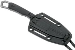 Kershaw Brace 2085 Couteau De Cou 10 Kershaw Brace 2085 Couteau De Cou -Meilleurs Couteaux KE2085 05 kershaw scaled