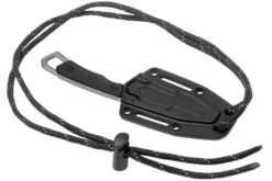 Kershaw Brace 2085 Couteau De Cou 11 Kershaw Brace 2085 Couteau De Cou -Meilleurs Couteaux KE2085 06 kershaw scaled