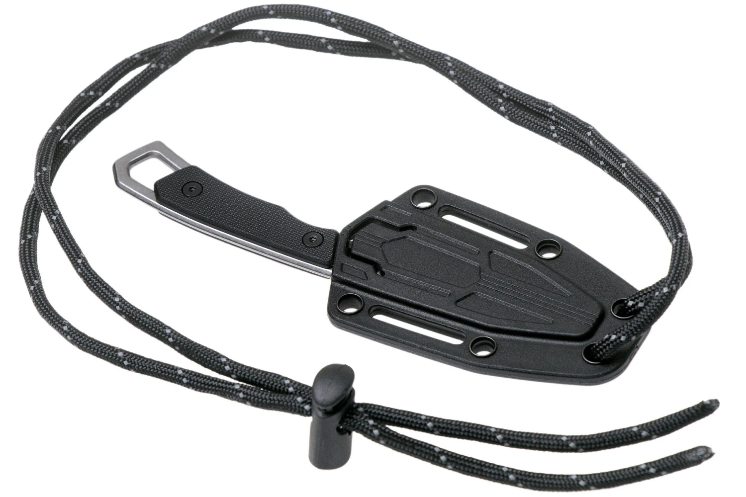 Kershaw Brace 2085 Couteau De Cou 6 Kershaw Brace 2085 Couteau De Cou – Image 6