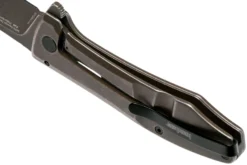 Kershaw 3475 Boilermaker Couteau De Poche, Les George Design -Meilleurs Couteaux KE3475 05 kershaw scaled