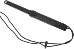 Kershaw 4008X Dune -Meilleurs Couteaux KE4008X 04 kershaw 4008x dune ke4008x 04