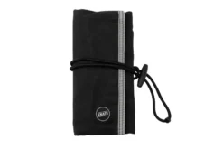 KNAFS Tool Burrito KNAFS-00062, Pochette D'entretien (vide)