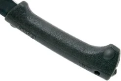 Silky Yoki 270 Mm Machette KSI757027 12 Silky Yoki 270 Mm Machette KSI757027 -Meilleurs Couteaux KSI757027 05 silky yoki ksi757027 05