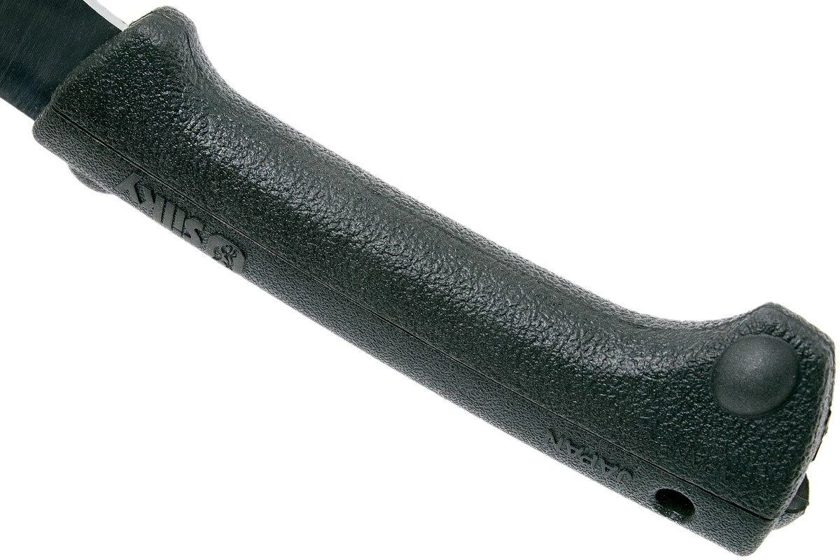 Silky Yoki 270 Mm Machette KSI757027 5 Silky Yoki 270 Mm Machette KSI757027 – Image 5