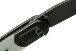 Kansept Reverie K2025A5 Black Stonewashed, Natural G10 Couteau De Poche, Justin Lundquist Design 13 Kansept Reverie K2025A5 Black Stonewashed, Natural G10 Couteau De Poche, Justin Lundquist Design -Meilleurs Couteaux KSK2025A5 06 kansept scaled