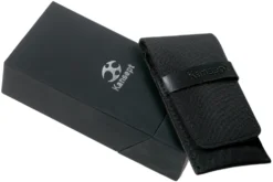 Kansept Reverie K2025A5 Black Stonewashed, Natural G10 Couteau De Poche, Justin Lundquist Design 15 Kansept Reverie K2025A5 Black Stonewashed, Natural G10 Couteau De Poche, Justin Lundquist Design -Meilleurs Couteaux KSK2025A5 08 kansept scaled