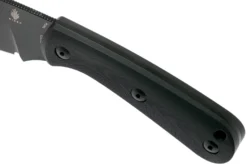 Kizer Baby, G10, 154CM, 1044C1 Couteau Fixe -Meilleurs Couteaux KZ1044C1 05 kizer scaled