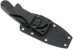 Kizer Baby, G10, 154CM, 1044C1 Couteau Fixe -Meilleurs Couteaux KZ1044C1 07 kizer scaled