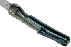 Kizer Splinter Couteau De Poche KI3457A2 -Meilleurs Couteaux KZKI3457A2 05 kizer v202008 scaled