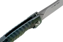 Kizer Splinter Couteau De Poche KI3457A2 -Meilleurs Couteaux KZKI3457A2 06 kizer v202008 scaled