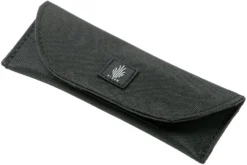 Kizer Splinter Couteau De Poche KI3457A2 -Meilleurs Couteaux KZKI3457A2 08 kizer v202008 scaled