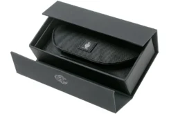 Kizer Splinter Couteau De Poche KI3457A2 -Meilleurs Couteaux KZKI3457A2 09 kizer v202008 scaled