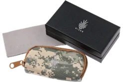 Kizer Gemini Couteau De Poche Ki3471 -Meilleurs Couteaux KZKI3471 09 kizer gemini v2018 scaled