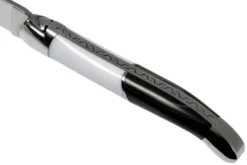 Forge De Laguiole Airbus A350 1211 INAIRBUS Couteau Laguiole 13 Forge De Laguiole Airbus A350 1211 INAIRBUS Couteau Laguiole -Meilleurs Couteaux LA1211INAIRBUS 06 forge de laguiole scaled