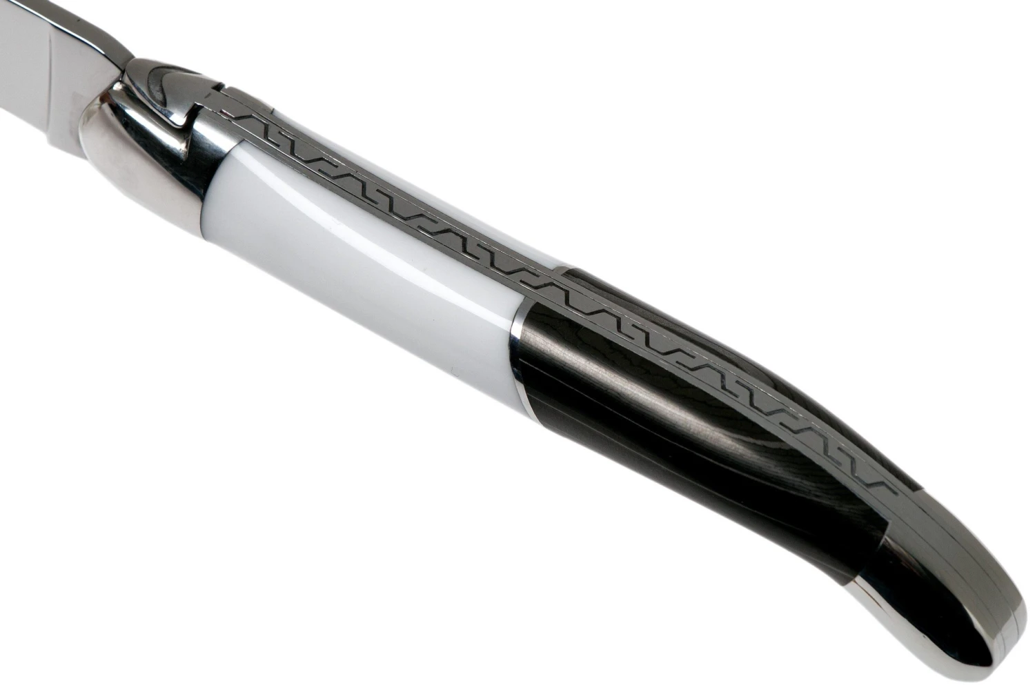 Forge De Laguiole Airbus A350 1211 INAIRBUS Couteau Laguiole 6 Forge De Laguiole Airbus A350 1211 INAIRBUS Couteau Laguiole – Image 6