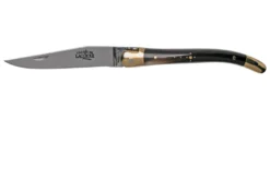 Forge De Laguiole 129B, Pointe De Corne