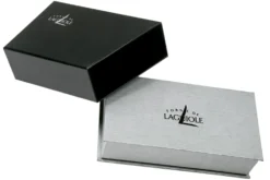 Forge De Laguiole 129B, Pointe De Corne 15 Forge De Laguiole 129B, Pointe De Corne -Meilleurs Couteaux LA129B 08 forge de laguiole v202010 scaled