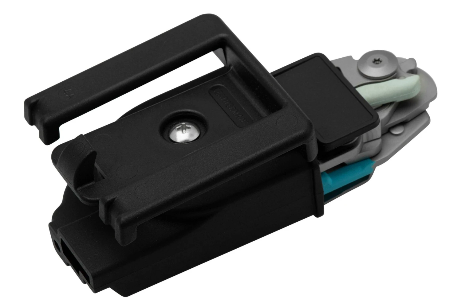 Leatherman Raptor Aqua Rescue-Tool, Ciseaux De Premiers Secours 832173 7 Leatherman Raptor Aqua Rescue-Tool, Ciseaux De Premiers Secours 832173 – Image 7