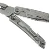 Leatherman Rev Pince Multifonction, Sans étui 832127