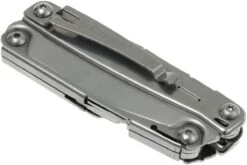 Leatherman Rev Pince Multifonction, Sans étui 832127 15 Leatherman Rev Pince Multifonction, Sans étui 832127 -Meilleurs Couteaux LE3990 07 leatherman rev le3990 07