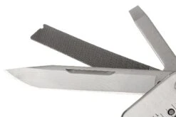 Leatherman Super Tool 300 Pince Multifonction, étui En Nylon 16 Leatherman Super Tool 300 Pince Multifonction, étui En Nylon -Meilleurs Couteaux LE6065 NS 06 leatherman 831148 supertool300 d6