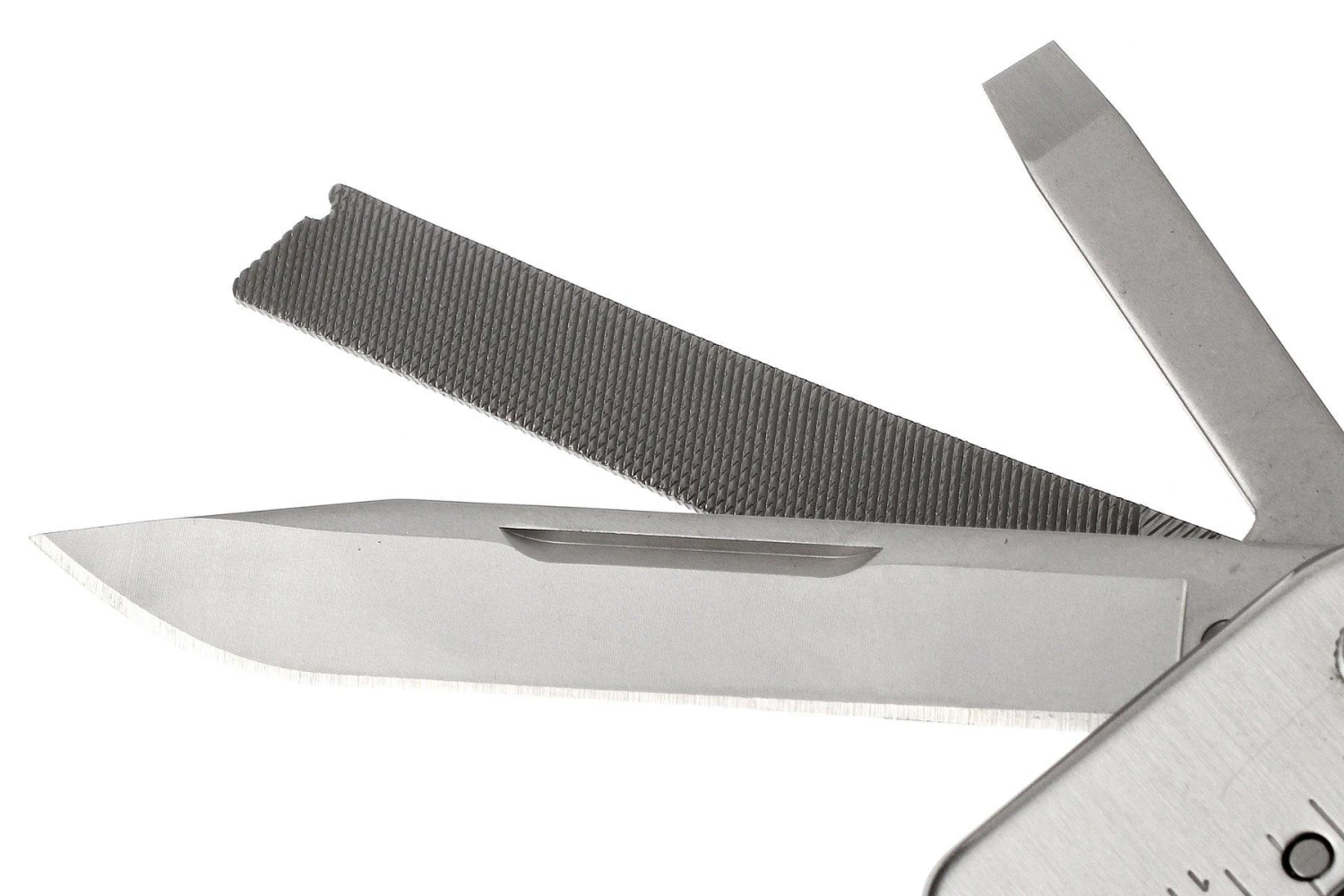 Leatherman Super Tool 300 Pince Multifonction, étui En Nylon 6 Leatherman Super Tool 300 Pince Multifonction, étui En Nylon – Image 6