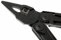 Leatherman Surge Black Pince Multifonction, étui En Nylon MOLLE, Modèle 2013 17 Leatherman Surge Black Pince Multifonction, étui En Nylon MOLLE, Modèle 2013 -Meilleurs Couteaux LE6070 BK MOLLE 08 leatherman surge black v2 le6070 bk d7