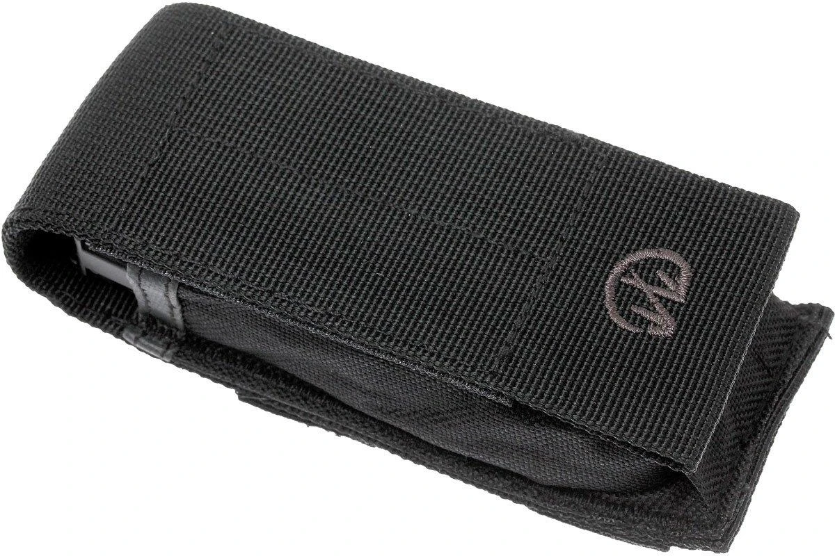 Leatherman Surge Black Pince Multifonction, étui En Nylon MOLLE, Modèle 2013 10 Leatherman Surge Black Pince Multifonction, étui En Nylon MOLLE, Modèle 2013 – Image 10