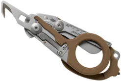 Leatherman Raptor Tan Rescue-Tool, Ciseaux De Sauvetage 832136 9 Leatherman Raptor Tan Rescue-Tool, Ciseaux De Sauvetage 832136 -Meilleurs Couteaux LE832173 03 leatherman raptor scaled