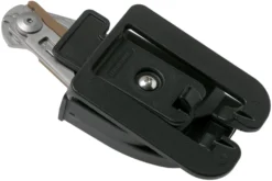 Leatherman Raptor Tan Rescue-Tool, Ciseaux De Sauvetage 832136 13 Leatherman Raptor Tan Rescue-Tool, Ciseaux De Sauvetage 832136 -Meilleurs Couteaux LE832173 07 leatherman raptor scaled