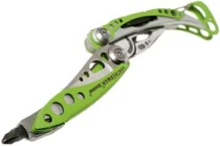 Leatherman Skeletool Sublime Pince Multifonction -Meilleurs Couteaux LE832214 04 leatherman skeletool le832214 04