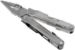 Leatherman Knifeless Rebar Multitool, 832304