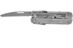 Leatherman Knifeless Rebar Multitool, 832304 10 Leatherman Knifeless Rebar Multitool, 832304 -Meilleurs Couteaux LE832300 04 leatherman scaled