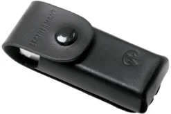 Leatherman Knifeless Rebar Multitool, 832304 12 Leatherman Knifeless Rebar Multitool, 832304 -Meilleurs Couteaux LE832300 06 leatherman scaled