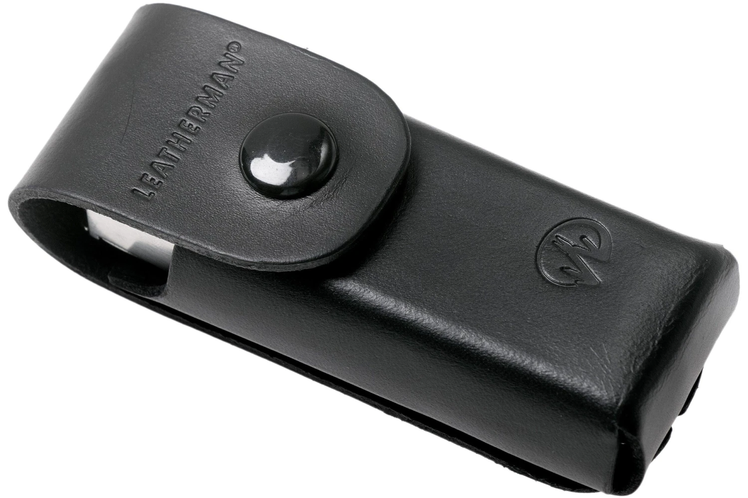 Leatherman Knifeless Rebar Multitool, 832304 6 Leatherman Knifeless Rebar Multitool, 832304 – Image 6