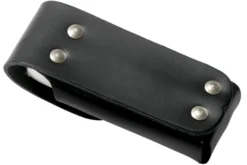 Leatherman Knifeless Rebar Multitool, 832304 13 Leatherman Knifeless Rebar Multitool, 832304 -Meilleurs Couteaux LE832300 07 leatherman scaled