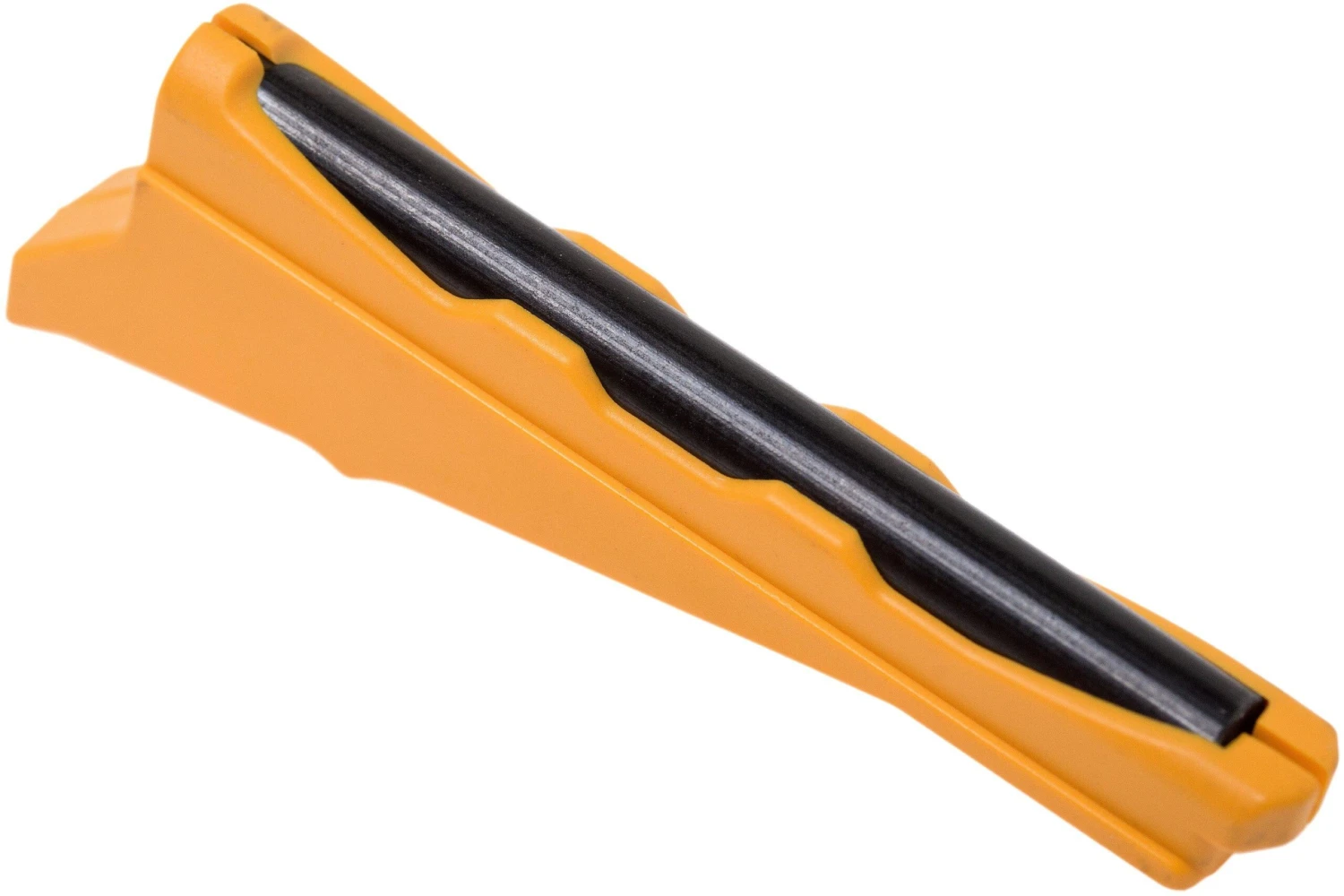 Leatherman Signal Black Pince Multifonction De Survie, étui Nylon 832586 7 Leatherman Signal Black Pince Multifonction De Survie, étui Nylon 832586 – Image 7